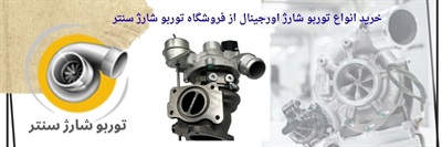مقالات