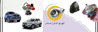 مقالات