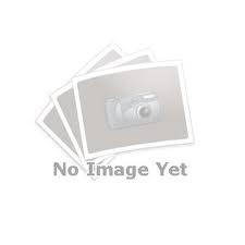 image of مقالات توربو شارژ