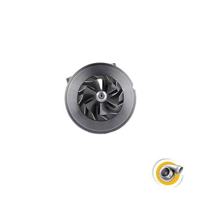 مغزی توربو شارژ mvm x22 pro